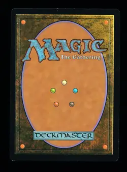 * * 1x Ashiok, Dream Render x1 * * War of the Spark MTG NM Near Mint or Close - Image 2