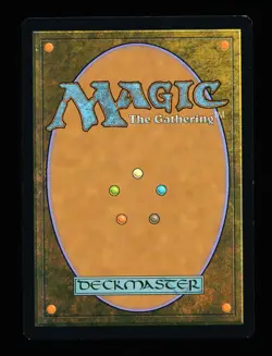 * * 1x Vivien, Champion of the Wilds x1 * * War of the Spark MTG NM Near Mint - Image 2