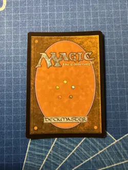 Emperor of Bones Modern Horizons 3 Foil - Image 2