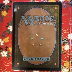 Karn, Scion of Urza Dominaria Planeswalker Mythic Colorless Chase Stone 001/269… - Image 2