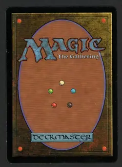 ***Treachery*** MTG Urza's Destiny Magic Kid Icarus - Image 2