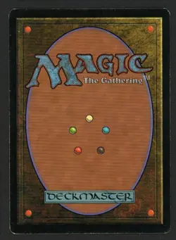 ***Time Spiral*** MTG Urza's Saga Magic Kid Icarus - Image 2