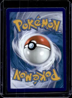 2022 Pokemon SWSH Astral Radiance Cyllene Secret Rare #201/189 - Image 2