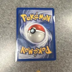 Pokemon TCG Metagross ex EX Hidden Legends Holo Rare EX 150 HP 95/101 English - Image 2