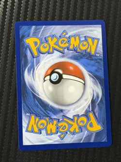 Litleo 139/132 Illustration Rare Pokemon ME01: Mega Evolution Full Art Holo NM/M - Image 2