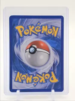 BASIC METAL ENERGY 2010 POKEMON HEARTGOLD & SOULSILVER COMMON 122/123 Q1468 - Image 2