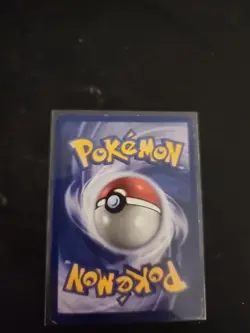 Double Colorless Energy 96/102 Pokemon Base Set Uncommon LP - Image 4