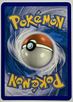 Scolipede 74/149 (LP) Holo Rare Black & White: Boundaries Crossed 2012 Pokemon - Image 2