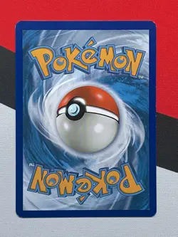 Tool Scrapper Reverse Holo Trainer 168/192 SWSH Rebel Clash Pokemon PACK FRESH - Image 2