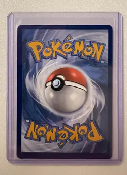 Pokemon TCG Trainer Perrin 220/167 Sir Twilight Masquerade - Image 2