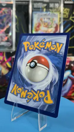 Pokemon Gardevoir SWSH10: Astral Radiance Trainer Gallery TG05/TG30 - Image 2