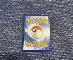 Pokemon Zapdos ex 202/165 Special Illustration Rare Holo Scarlet & Violet 151 - Image 2
