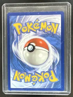 2023-25 Pokemon SV Black Star Promos - SVP EN Thundurus #209 - Image 2