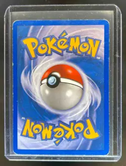 2006 Pokemon EX Legend Maker Flygon Holo #87/92 - Image 2
