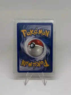 Team Magma's Rhydon - 22/95 - Pokemon Ex Team Magma vs. Aqua Reverse Holo - Image 2