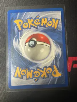Pokemon TCG Sabrina's Gengar Gym Challenge 29/132 Non-Holo Rare - Image 2