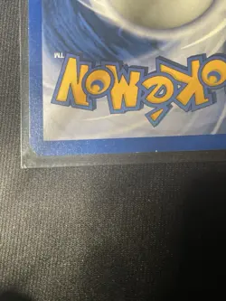Pokemon TCG Sabrina's Gengar Gym Challenge 29/132 Non-Holo Rare - Image 3