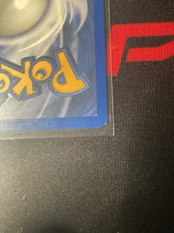 Pokemon TCG Sabrina's Gengar Gym Challenge 29/132 Non-Holo Rare - Image 4