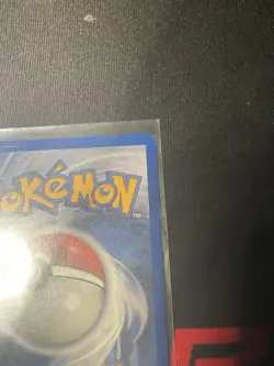 Pokemon TCG Sabrina's Gengar Gym Challenge 29/132 Non-Holo Rare - Image 5