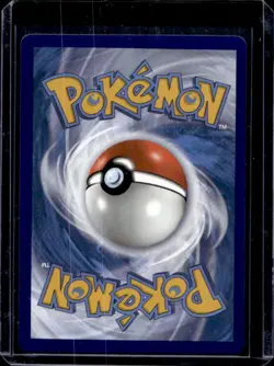 2021 Pokemon SWSH Shining Fates Toxtricity V Shiny Vault #SV112/SV122 - Image 2
