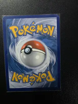 Korrina (111 Full Art Trainer) XY - 2014 Pokemon TCG Furious Fists - Image 2