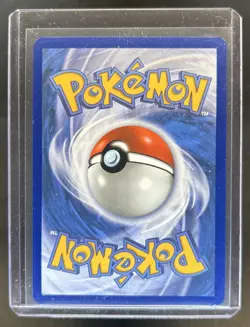 2025 Pokemon MEP Black Star Promos Charcadet #022 - Image 2