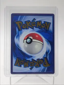 MEW EX 2023 POKEMON ULTRA PREMIUM GOLD 151 HYPER RARE 205/165 Q5542 - Image 2