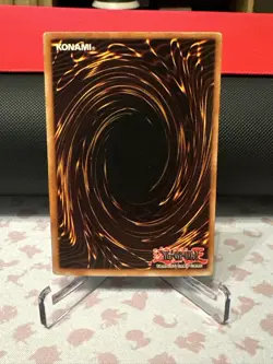 Yugioh! Skyscraper CRV-EN048 Ultimate Rare 1st Edition (MP) - Image 2