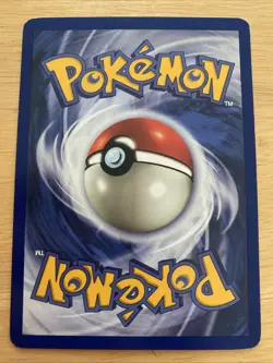 Pokemon TCG Ekans Fossil 1st Edition Regular Common Card 46/62 - Image 3