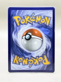 Pikachu (Pokemon Day 2026) 051/162 Miscellaneous Cards & Products Holo - Image 2