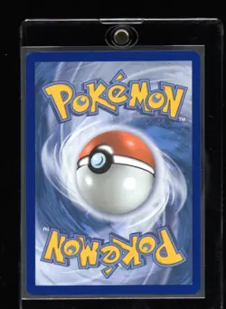 Pikachu (Pokemon Day 2026) 051/162 Miscellaneous Cards & Products Holo - Image 2