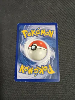 Pokemon Cards: Base Set 1st Edition Common: Doduo 48/102 - Image 2