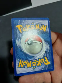 Pokemon Cards: Base Set 1st Edition Common: Doduo 48/102 - Image 4