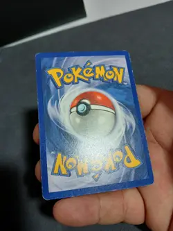 Pokemon Cards: Base Set 1st Edition Common: Doduo 48/102 - Image 5