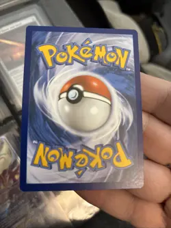 Pokemon Pikachu Full Art Holo Basic Celebrations Card 005/025 60 S9 - Image 2