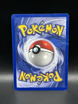 Farfetch’d 27/102 - Pokemon Base Set Unlimited Card - MP - Image 2