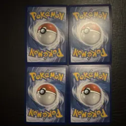 Pokemon Celebrations Pikachu V-Union Full Art Holo Card - Image 2