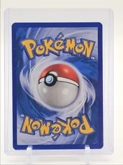 HOUNDOOM 2003 POKEMON E-CARD SKYRIDGE RARE HOLO A 12/144 Q1468 - Image 2