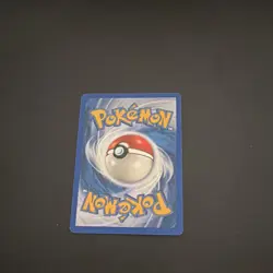 Nintendo Mew Rare Expedition Base Set 055/165 50 HP Basic Pokemon TCG Card - Image 2