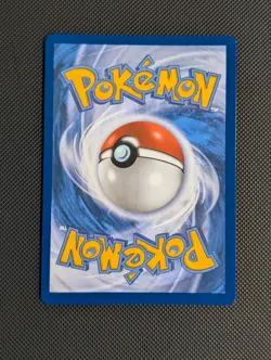 Umbreon EX SVP176 Sv: Scarlet & Violet Promo Cards Holo - Image 2