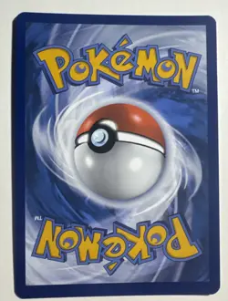 Cinderace ex 163 Sv: Scarlet & Violet Promo Cards Holo - Image 2
