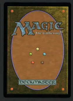 ***FOIL Karn, Scion of Urza*** MTG Mythic Edition Magic Kid Icarus - Image 2