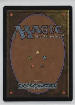 Green Sun's Zenith Magic: the Gathering Mirrodin Besieged #81 - Image 2