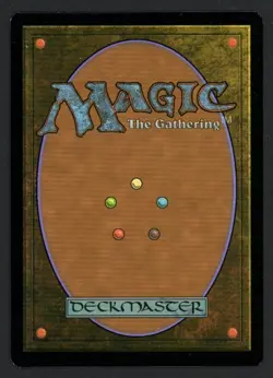 ***FOIL Daretti, Ingenious Iconoclast*** MTG Mythic Edition Magic Kid Icarus - Image 2