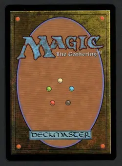 ***FOIL Vengevine Box Topper*** MTG Ultimate Masters Magic Kid Icarus - Image 2