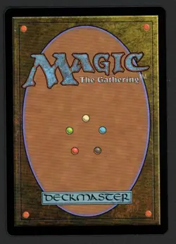 ***FOIL Through the Breach Box Topper*** MTG Ultimate Masters Magic Kid Icarus - Image 2