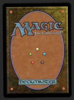 ***FOIL Tarmogoyf Box Topper*** MTG Ultimate Masters Magic Kid Icarus - Image 2
