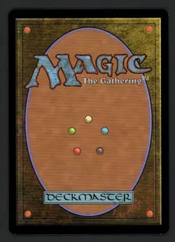 ***FOIL Platinum Emperion Box Topper*** MTG Ultimate Masters Magic Kid Icarus - Image 2