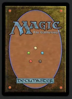 ***FOIL Life from the Loam Box Topper*** MTG Ultimate Masters Magic Kid Icarus - Image 2