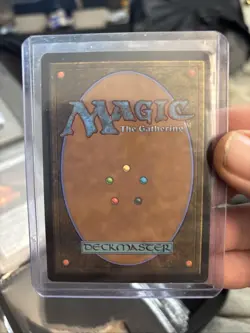 1x MTG Arena of Glory - Modern Horizons 3 (MH3) #215 - Magic the Gathering S7 - Image 2